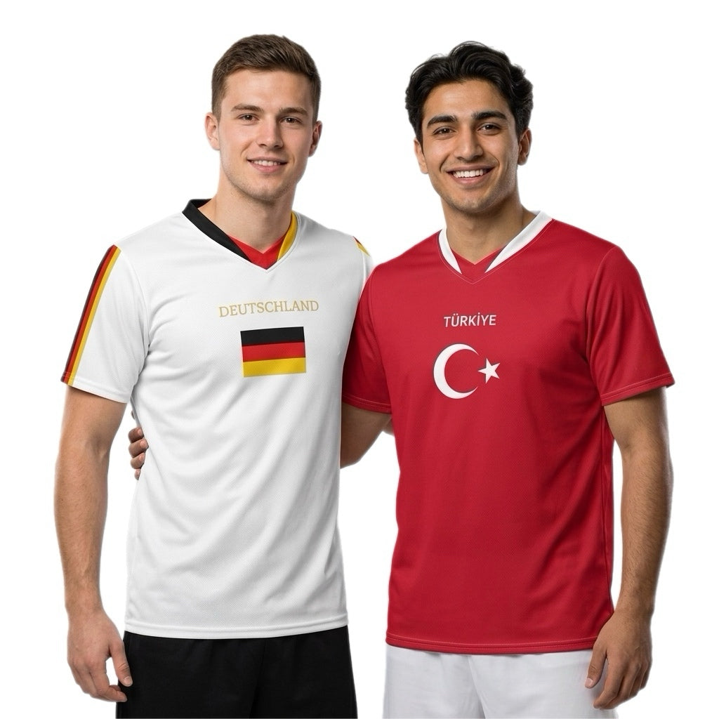 WM 2026